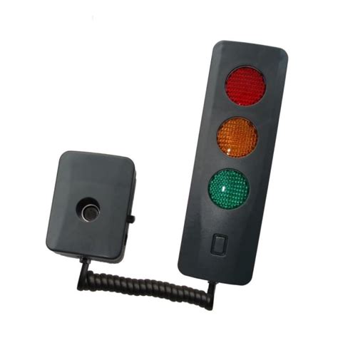 Testing Parking Aid Sensor Using a Multimeter 的图像结果