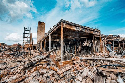 Setting new standards for construction waste recycling in India - India ...