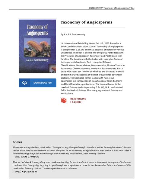 Image result for Angiosperms Classes