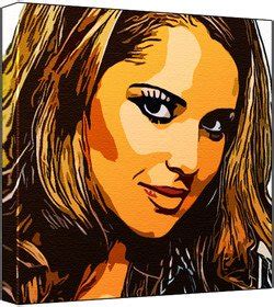 Los Precursores De La Independencia Mexicana En El Siglo Xvi ...