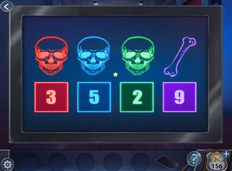 Image result for Trapmaker Two Lock Combination Chapter 7