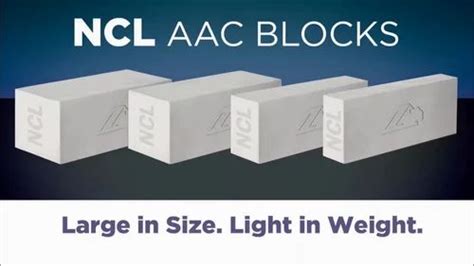 Manufacturer of Wall Texture & Wall Putty by Ncl Buildtek Limited ...