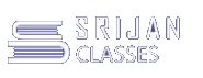 Login to Srijan Coaching Classes: Access Your Account