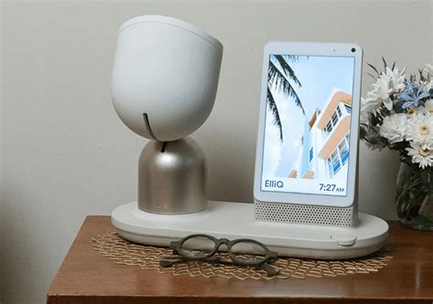 Ai机器 的图像结果