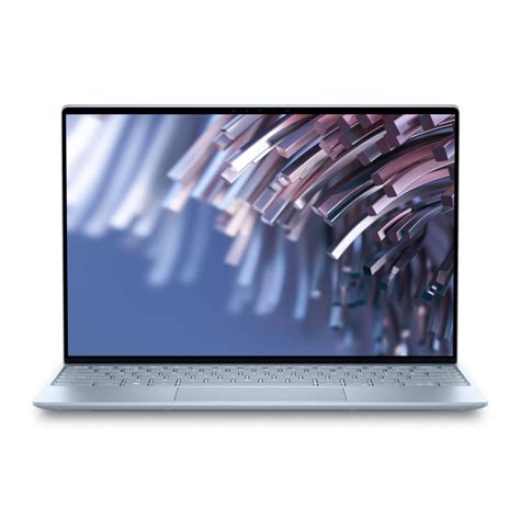 Dell XPS 13 Laptop 的图像结果