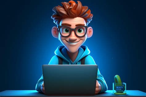 Image result for Code Developer Game Hacker