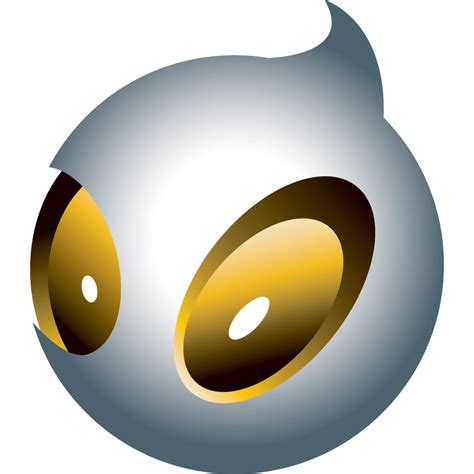 [LTA 입덕서 북부편] 5편, Dignitas - LOL: 해외