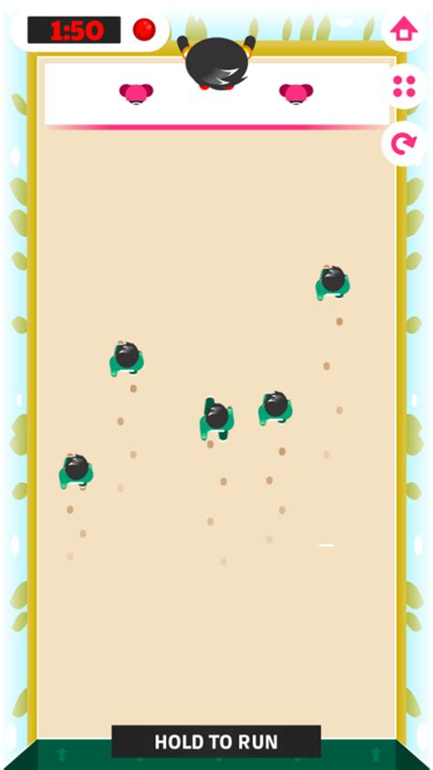 Square Game Netflix 的图像结果