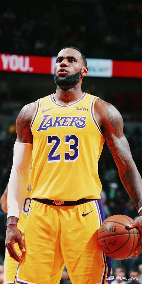 Nba詹姆斯 的图像结果