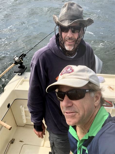 William "Bill" Charles McCall's Obituary - Salem, Oregon | Ever Loved