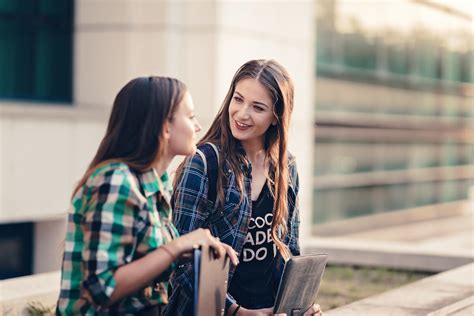 Image result for Class Friends