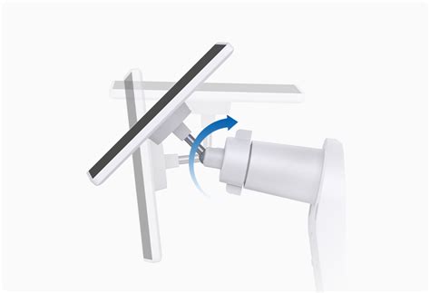 Tapo C425 KIT | Solar-Powered Security Camera Kit | TP-Link India