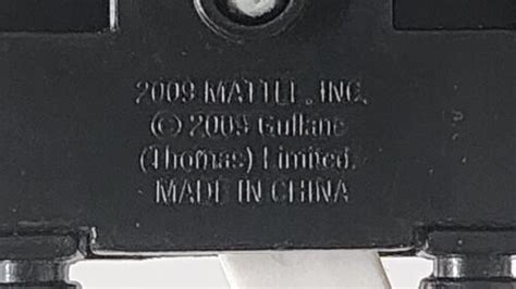 Image result for Trackmaster Flatbed