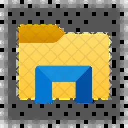 Windows Explorer Icon 的图像结果