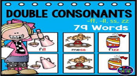 Write Consonants Grade One CS - App on Amazon Appstore