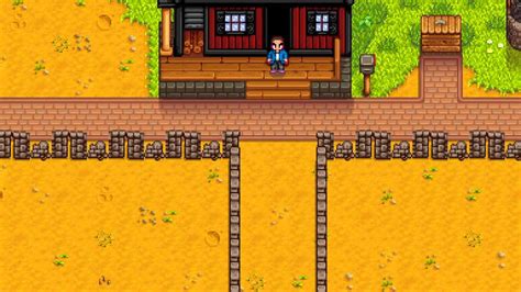How To Get The Pearl In Stardew Valley
