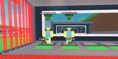 Roblox Steal a Brainrot วิธีหาตัวละครหายากและทำเงินมากที่สุด