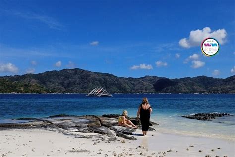INDO TRIP (2026) All You Need to Know BEFORE You Go (with Photos ...