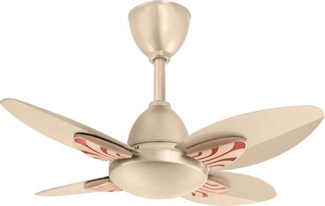 Florence High Speed Ceiling Fan Manufacturer, Supplier from Hyderabad