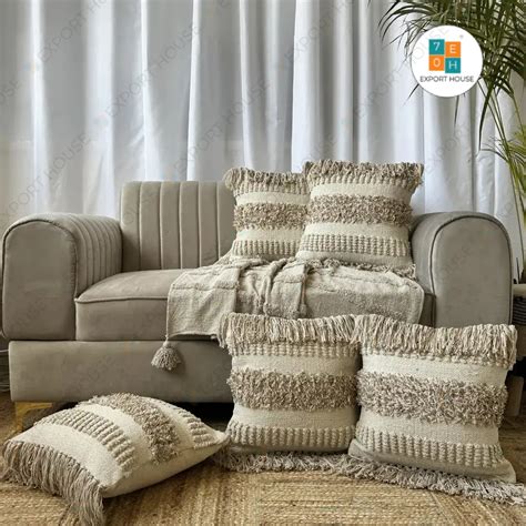 Discover Trendy Home Decor | Export House: Your Style Destination