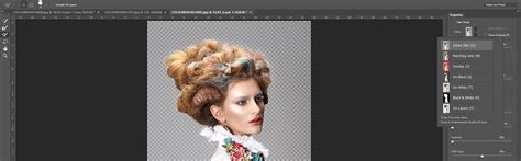 Image result for Select Then Mask Tutorial
