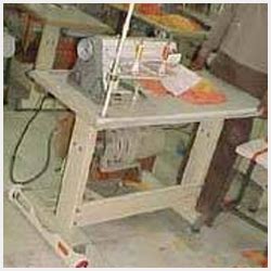 Sewing Machine Forklift Suppliers | Forklift For Sewing Machine ...