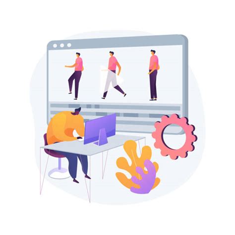 Computer Animation 1972 的图像结果