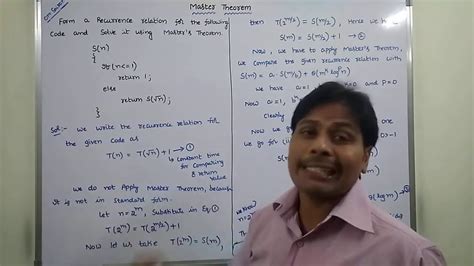 Masters Algorithm 的图像结果