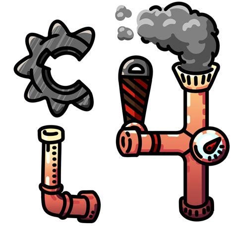 Image result for Minecraft Create Live Mod Download