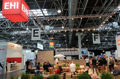 CIS. Ведущая международная выставка технологий и оборудования для ...