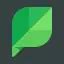Eventum | Revenue-Driven D2C Growth Agency