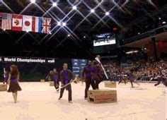 Image result for Color Guard Tips and Tricks