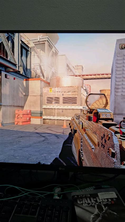 Image result for PS3 Display Problem