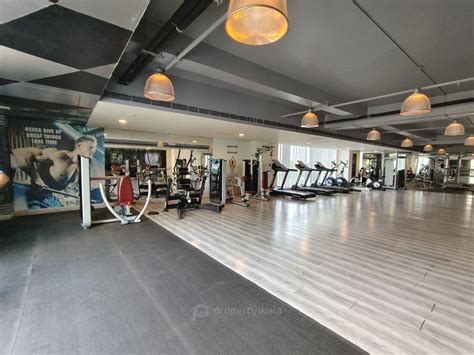 3 Bedroom Apartment for sale in Matigara, Siliguri (P401412943 ...