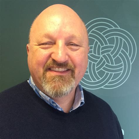 Futures | Looking Back to Look Forward | Irish in Britain