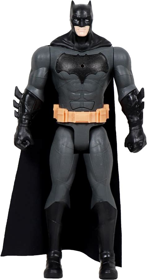 Buy McFarlane Toys DC Batman: The Batman (Movie) 7" Action Figure with ...