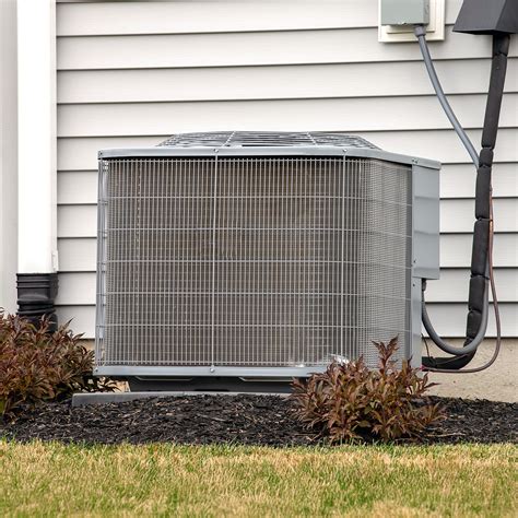 Energy Assistance | EOAC Waco