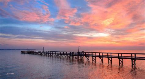 Port Aransas Vacation Rentals & Homes - Texas, United States | Airbnb