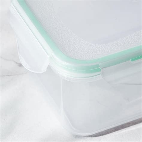 Buy Palestine Veda Storage Canister - 600ml from Home Centre at just ...