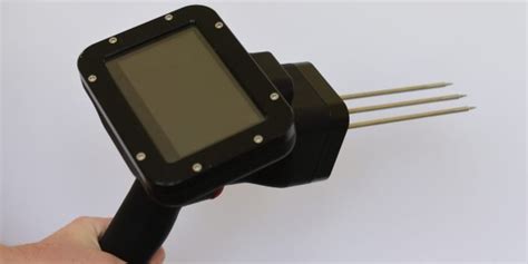 Image result for Beef Processing Process