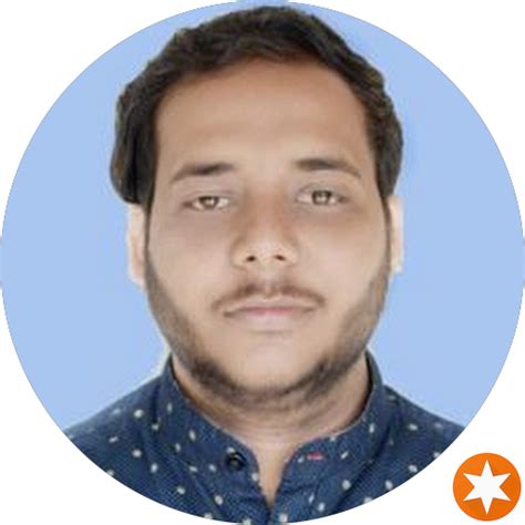 Protech Group | Builder in Assam | 3 BHK Flats in Guwahati | Real Estate