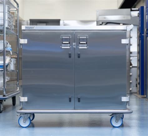 Hindustan Kitchen Equipment