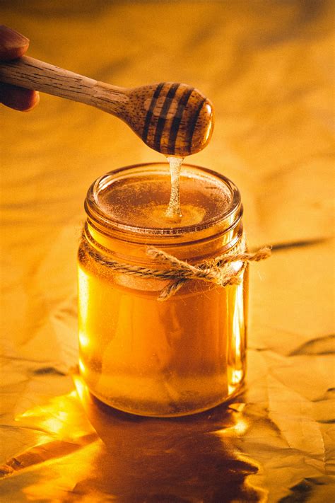 Real vs Fake Honey: How to Tell the Difference and Why It Matters ...