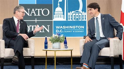 India's cooperation with Canada's legal process right next step: UK ...