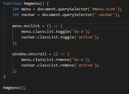 How to Add CSS File in EJ's File 的图像结果