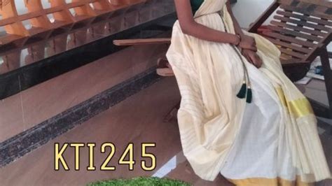 Nominations to Global Pookkalam Competition 2021| Loka Pookkalam ...