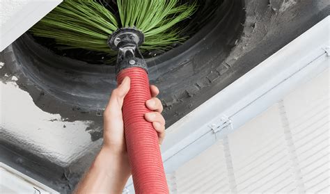 Dryer Vent Cleaning Near Me - Dryer Vent Cleaning Deals & Discounts ...