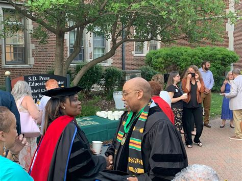 Eden Theological Seminary