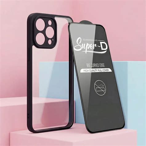 Premium Phone Cases for Every Style & Model | CoconutCases – coconutcases