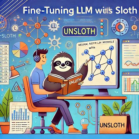 Image result for Pytorch Model Graph Llama3 Debugger